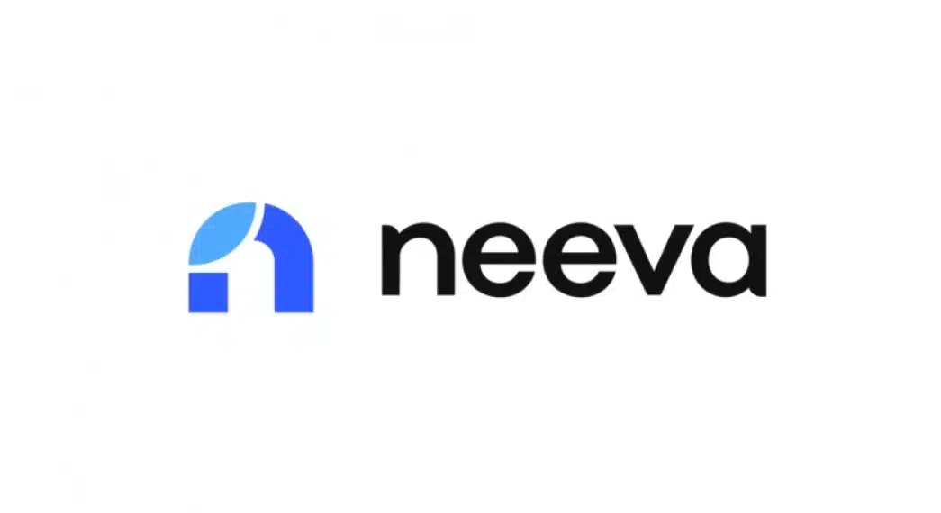 Close the ad-free Neeva search engine