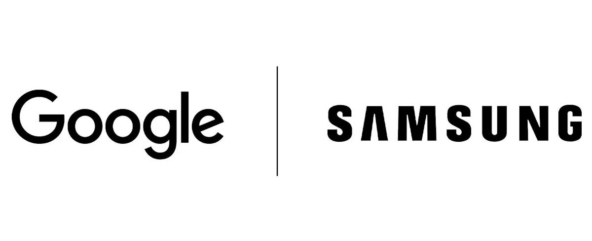 Report: Samsung will not abandon Google as the default search engine on its devices